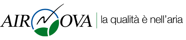 AirNova